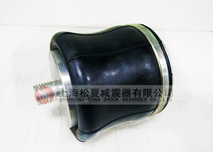 JK型精密儀器用<a href='http://m.5058795.com/' target='_blank'><u>空氣彈簧</u></a>
