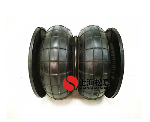 橡膠<a href='http://m.5058795.com/' target='_blank'><u>空氣彈簧</u></a>