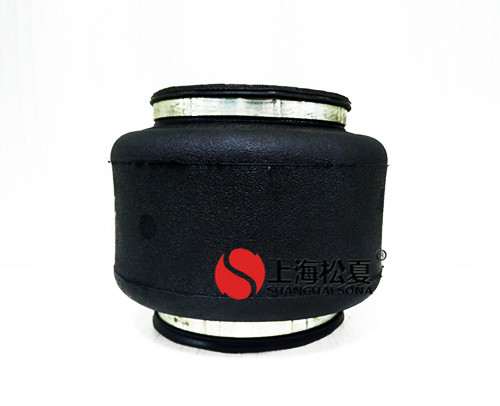 橡膠<a href='http://m.5058795.com/' target='_blank'><u>空氣彈簧</u></a>