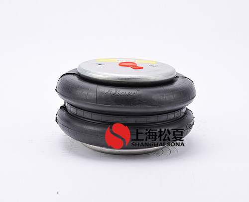 什么是膜式<a href='http://m.5058795.com/' target='_blank'><u>空氣彈簧</u></a>？