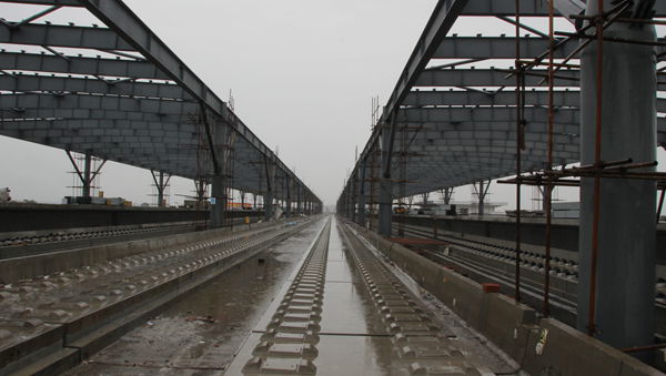 成渝鐵路采用松夏<a href='http://m.5058795.com/' target='_blank'><u>空氣彈簧</u></a>