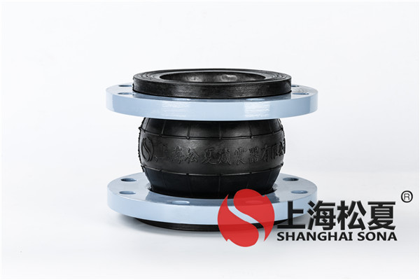 橡膠<a href='http://m.5058795.com/' target='_blank'><u>空氣彈簧</u></a>在工作時會有什么癥狀？