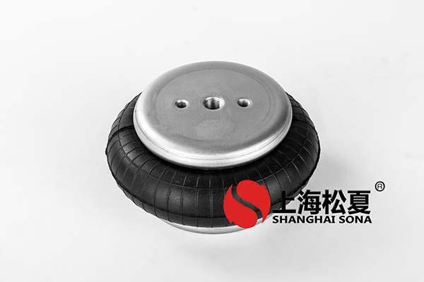 <a href='http://m.5058795.com/' target='_blank'><u>空氣彈簧</u></a>在中國市場的發(fā)展狀況
