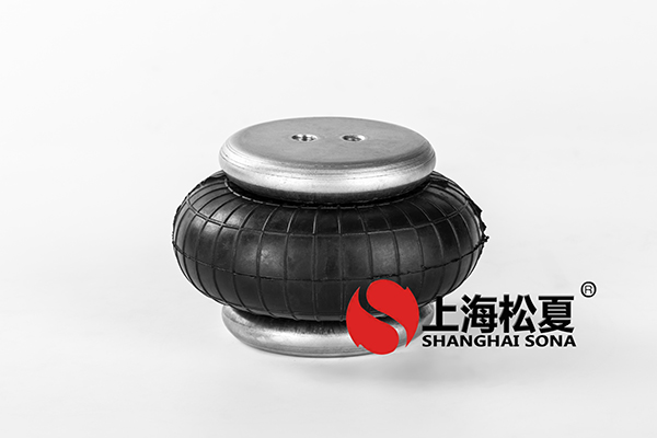 <a href='http://m.5058795.com/' target='_blank'><u>空氣彈簧</u></a>懸掛到底有哪些值得我們選擇