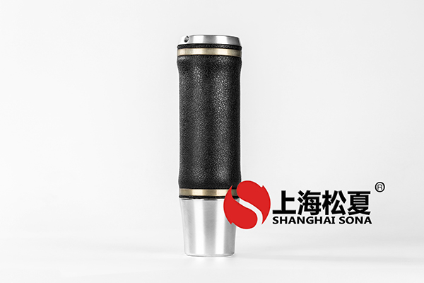 <a href='http://m.5058795.com/' target='_blank'><u>空氣彈簧</u></a>減震器生產(chǎn)廠家該如何做好線(xiàn)上的品牌推廣