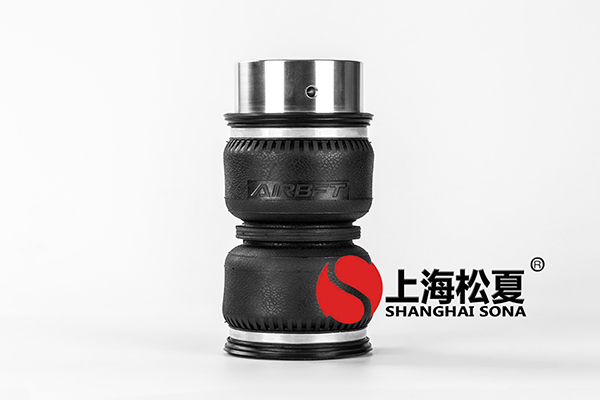 打造<a href='http://m.5058795.com/' target='_blank'><u>空氣彈簧</u></a>網(wǎng)購平臺