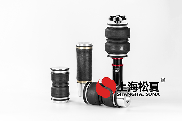消費(fèi)結(jié)構(gòu)轉(zhuǎn)變<a href='http://m.5058795.com/' target='_blank'><u>空氣彈簧</u></a>企業(yè)應(yīng)及時(shí)調(diào)整發(fā)展戰(zhàn)略