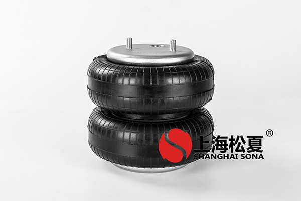 三維激光切割機(jī)降噪安裝JBF203-460規(guī)格<a href='http://m.5058795.com/' target='_blank'><u>空氣彈簧</u></a>