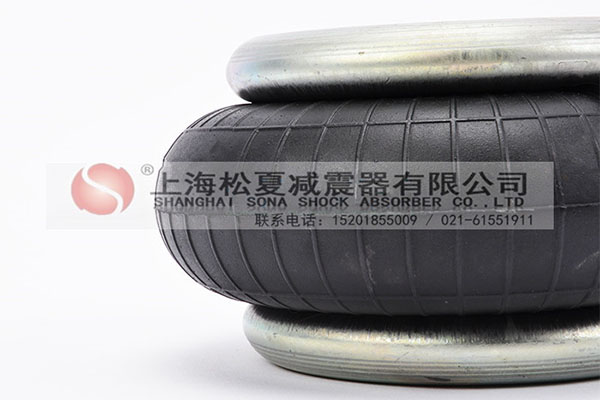 類似康迪泰克FS70-7<a href='http://m.5058795.com/' target='_blank'><u>空氣彈簧</u></a>規(guī)格