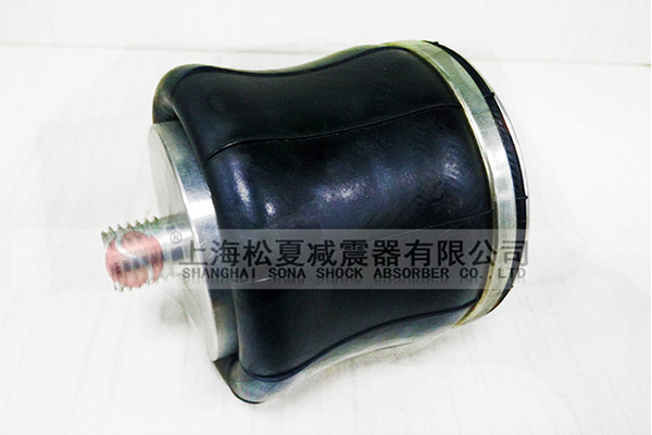 JK型精密儀器用<a href='http://m.5058795.com/' target='_blank'><u>空氣彈簧</u></a>