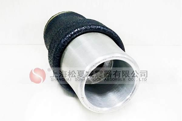 美國AIRBFT<a href='http://m.5058795.com/' target='_blank'><u>空氣彈簧</u></a>