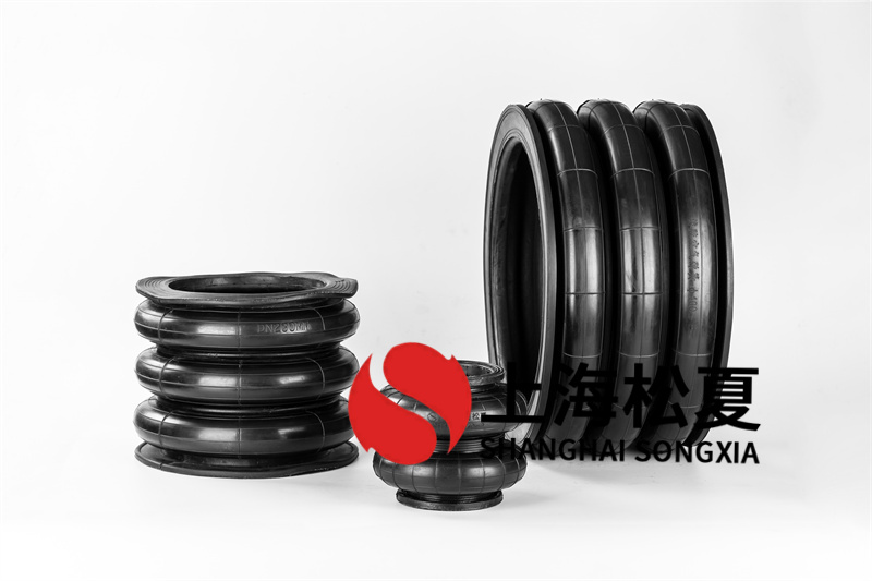 GF100/140-2雙囊橡膠減震氣囊的特點、優(yōu)勢是什么？