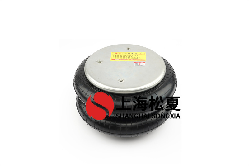 壓板機(jī)<a href='http://m.5058795.com/' target='_blank'><u>空氣彈簧</u></a>的使用安裝方法詳解
