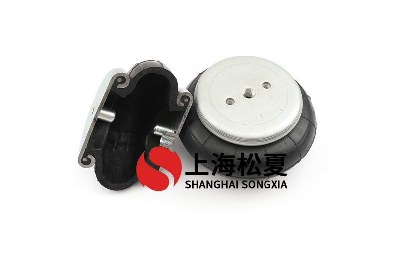 高頻振動(dòng)器JBF型橡膠<a href='http://m.5058795.com/' target='_blank'><u>空氣彈簧</u></a>使用方法