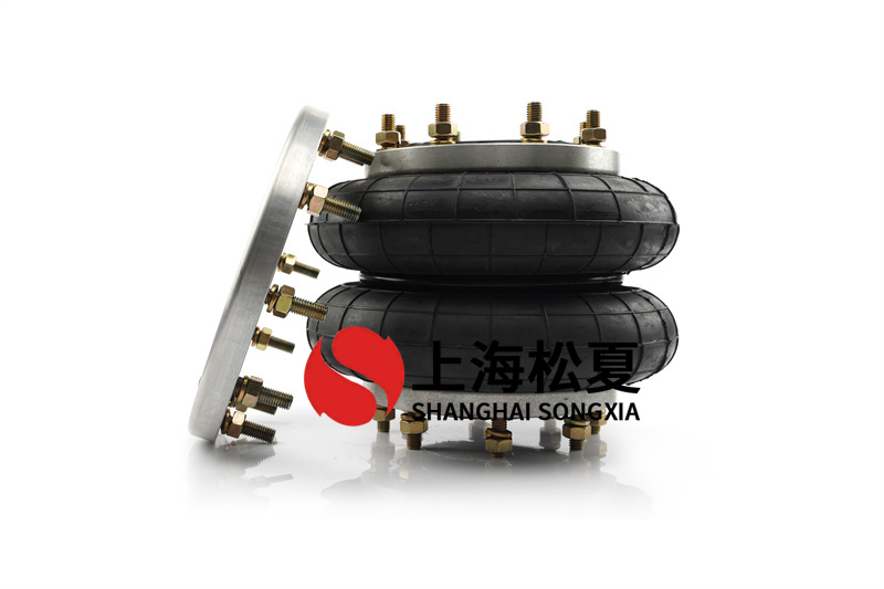 多功能振動(dòng)臺(tái)用HF型的橡膠<a href='http://m.5058795.com/' target='_blank'><u>空氣彈簧</u></a>減振器可以嗎?
