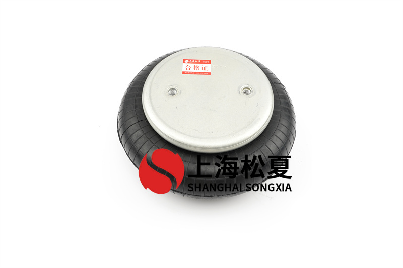 圓型振動(dòng)篩用哪種橡膠<a href='http://m.5058795.com/' target='_blank'><u>空氣彈簧</u></a>緩沖器合適?
