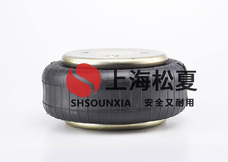 類似Goodyear<a href='http://m.5058795.com/' target='_blank'><u>空氣彈簧</u></a>