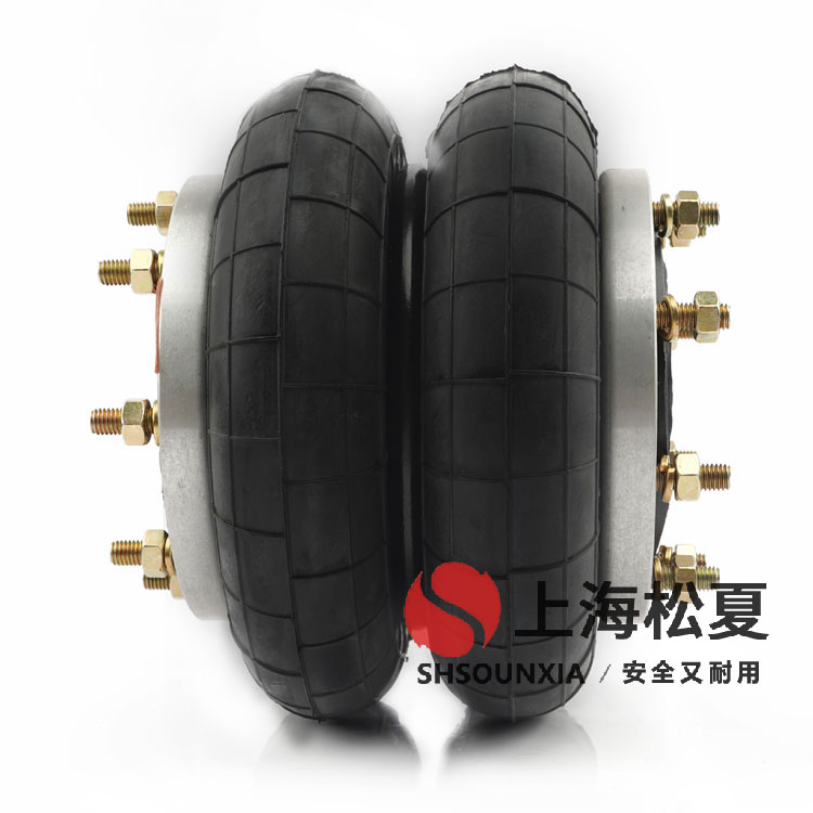 三維振動(dòng)平臺(tái)HF型活套<a href='http://m.5058795.com/' target='_blank'><u>空氣彈簧</u></a>