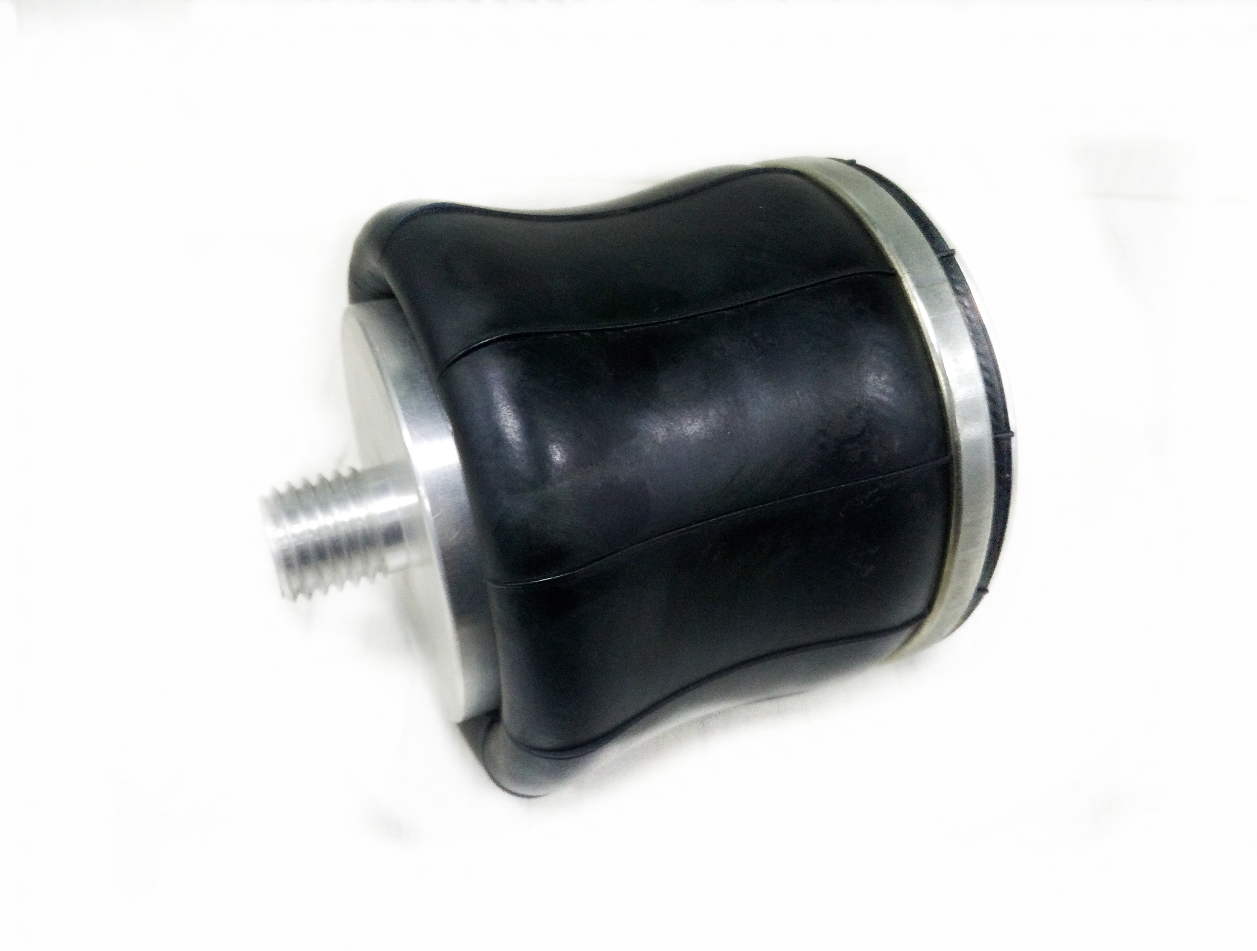 JK型精密儀器用<a href='http://m.5058795.com/' target='_blank'><u>空氣彈簧</u></a>