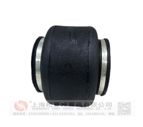 <a href='http://m.5058795.com/' target='_blank'><u>空氣彈簧</u></a>適用于汽車改裝