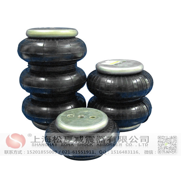 Goodyear(固.異)<a href='http://m.5058795.com/' target='_blank'><u>空氣彈簧</u></a>