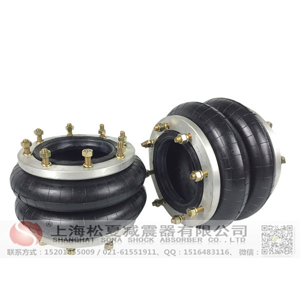 <a href='http://m.5058795.com/' target='_blank'><u>空氣彈簧</u></a>