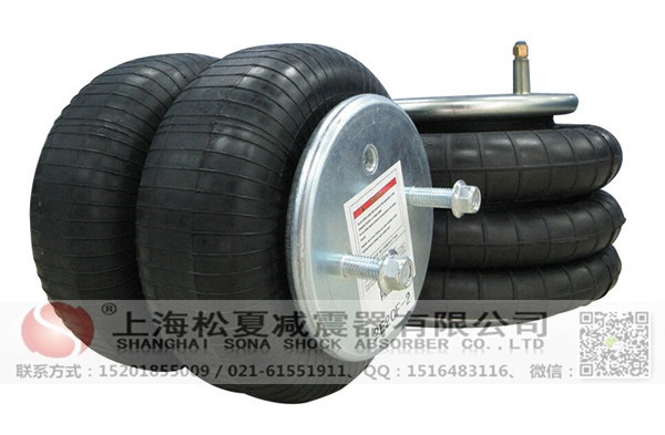 <a href='http://m.5058795.com/' target='_blank'><u>空氣彈簧</u></a>在水管遷改工程中的重要作用