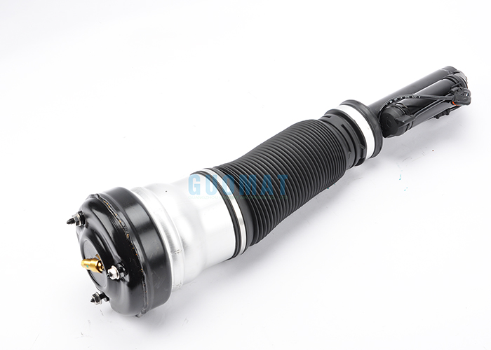 關(guān)于汽車<a href='http://m.5058795.com/' target='_blank'><u>空氣彈簧</u></a>減震器的一些常見問題