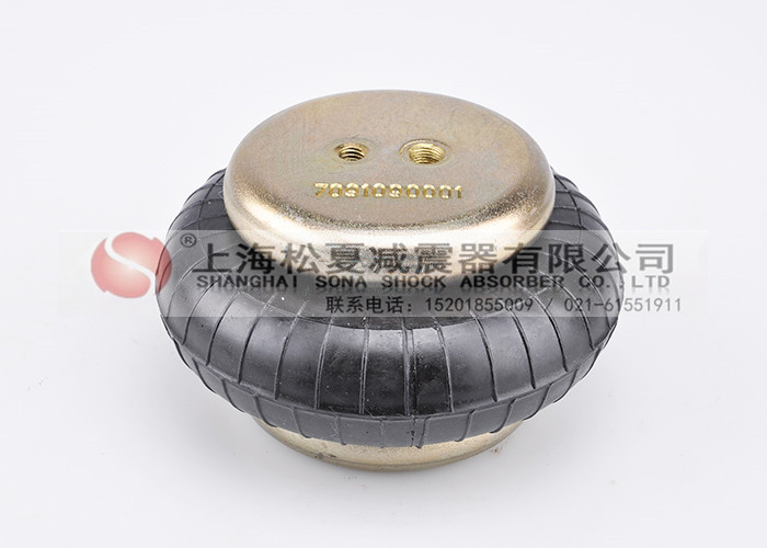 JBF145/110-1橡膠<a href='http://m.5058795.com/' target='_blank'><u>空氣彈簧</u></a>