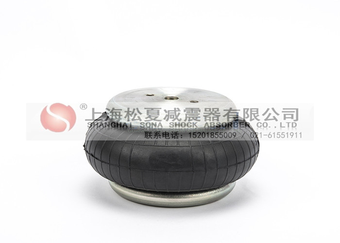 JBF165/115-1橡膠<a href='http://m.5058795.com/' target='_blank'><u>空氣彈簧</u></a>