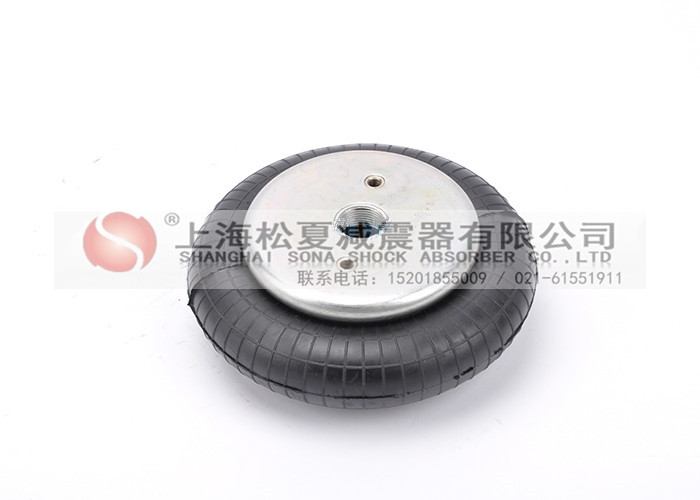 JBF196/115-1橡膠<a href='http://m.5058795.com/' target='_blank'><u>空氣彈簧</u></a>