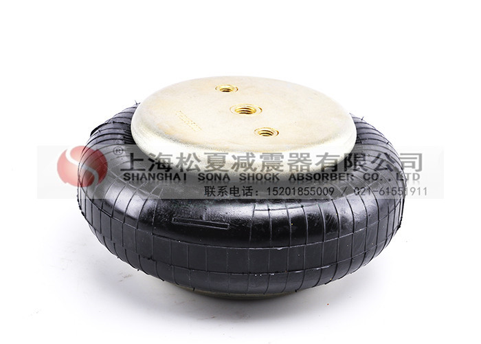 JBF230/140-1橡膠<a href='http://m.5058795.com/' target='_blank'><u>空氣彈簧</u></a>