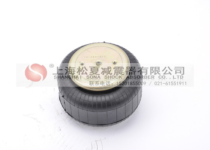 JBF240-180-1橡膠<a href='http://m.5058795.com/' target='_blank'><u>空氣彈簧</u></a>