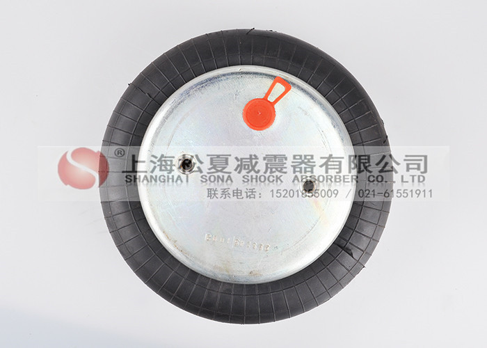JBF250/140-1橡膠<a href='http://m.5058795.com/' target='_blank'><u>空氣彈簧</u></a>