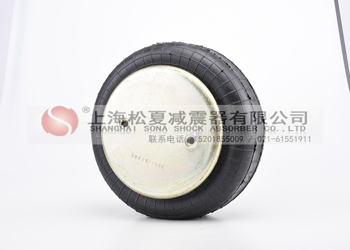 JBF250/160-1橡膠<a href='http://m.5058795.com/' target='_blank'><u>空氣彈簧</u></a>