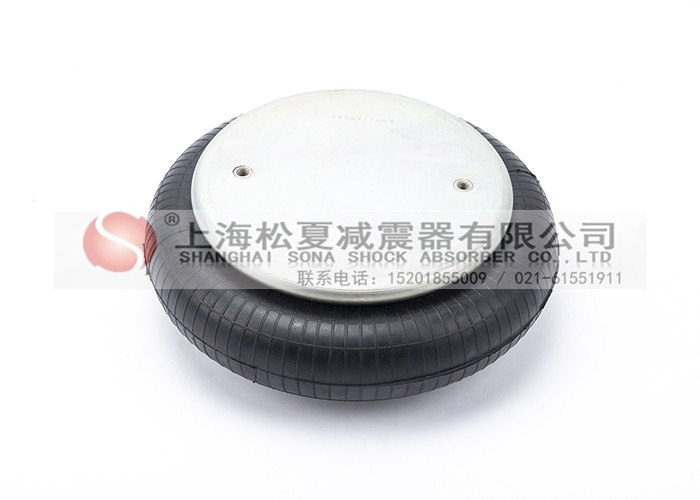 JBF325/160-1橡膠<a href='http://m.5058795.com/' target='_blank'><u>空氣彈簧</u></a>