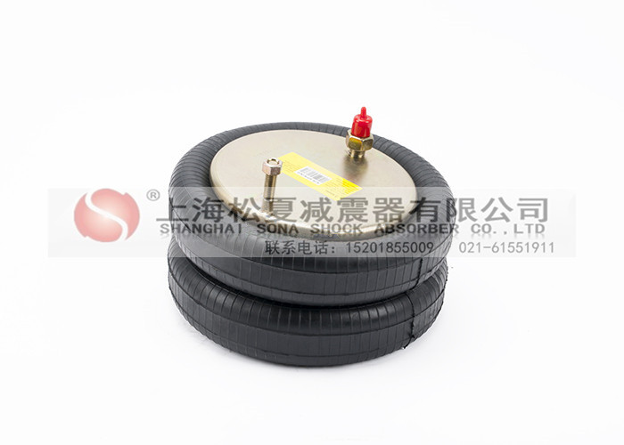 JBF343/104-2橡膠<a href='http://m.5058795.com/' target='_blank'><u>空氣彈簧</u></a>