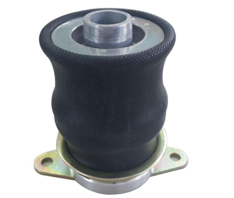 橡膠<a href='http://m.5058795.com/' target='_blank'><u>空氣彈簧</u></a>在汽車行業(yè)的發(fā)展遠景