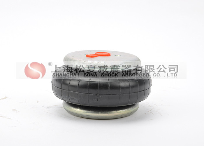 單曲<a href='http://m.5058795.com/' target='_blank'><u>空氣彈簧</u></a>減震器Firestone凡士通W01-358-7731