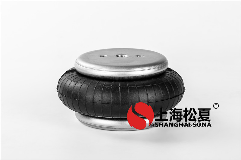 類(lèi)似費(fèi)斯托EB-165-65<a href='/' target='_blank'><u>橡膠氣囊</u></a>Festo橡膠<a href='http://m.5058795.com/' target='_blank'><u>空氣彈簧</u></a>