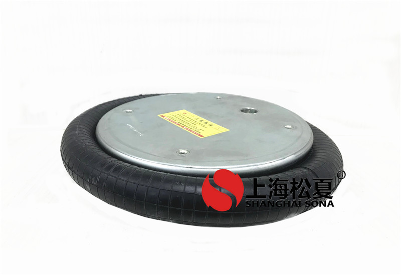 FS530-14CI橡膠<a href='http://m.5058795.com/' target='_blank'><u>空氣彈簧</u></a>W01-358-7092減震氣囊氣墊