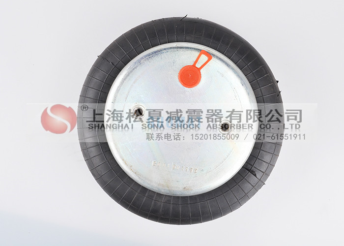 類似Festo費斯托EB-250-85型號<a href='http://m.5058795.com/' target='_blank'><u>空氣彈簧</u></a>JBF250/140-1