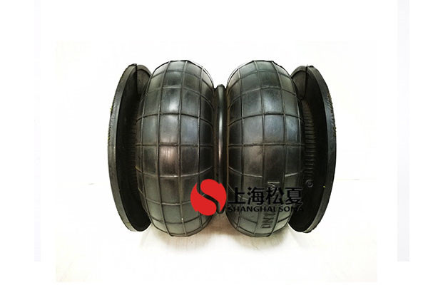 <a href='http://m.5058795.com/' target='_blank'><u>空氣彈簧</u></a>的氣囊系統(tǒng)到底是什么