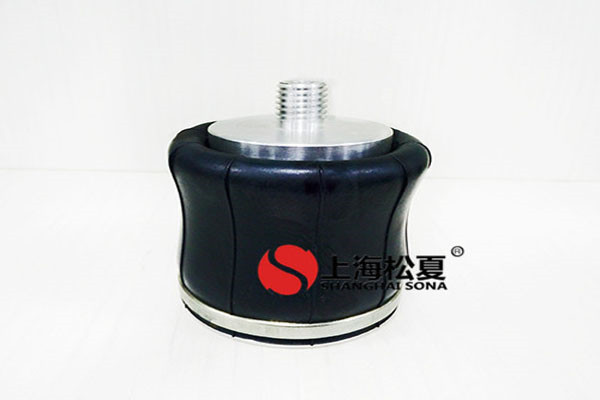 為什么<a href='http://m.5058795.com/' target='_blank'><u>空氣彈簧</u></a>會有異味