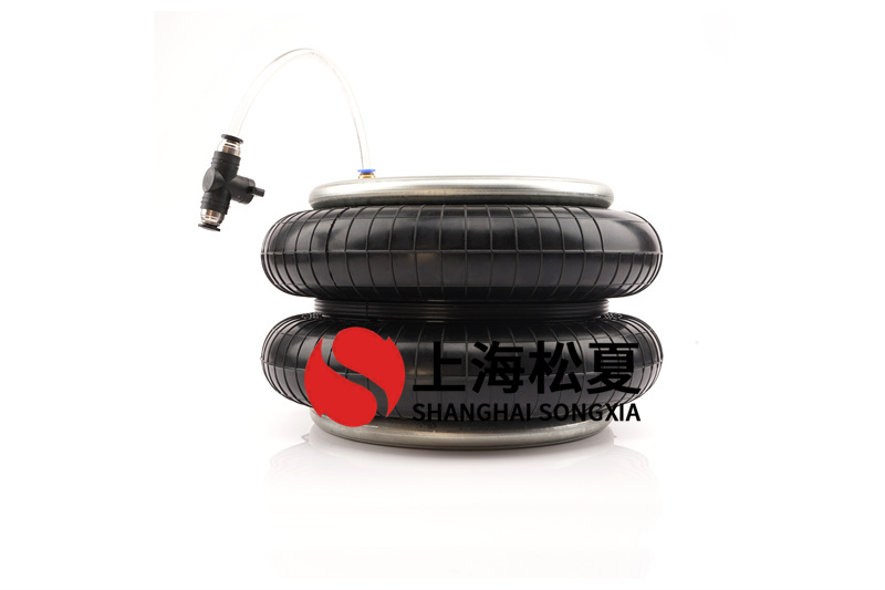 異形<a href='http://m.5058795.com/' target='_blank'><u>空氣彈簧</u></a>的優(yōu)點和作用有哪些？