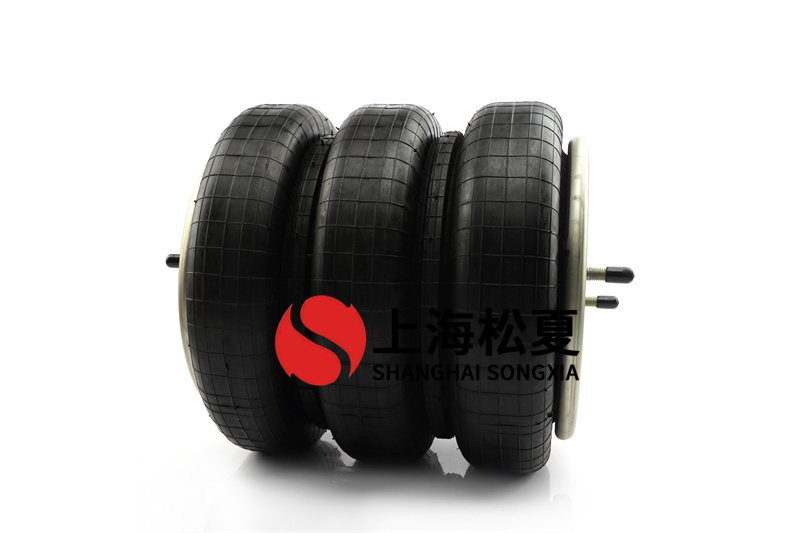 <a href='http://m.5058795.com/' target='_blank'><u>空氣彈簧</u></a>原理及構(gòu)造