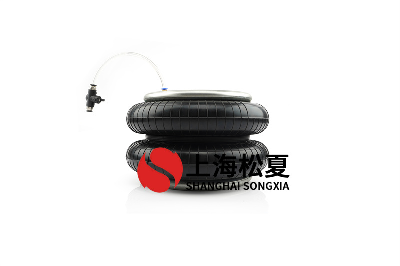 <a href='http://m.5058795.com/' target='_blank'><u>空氣彈簧</u></a>溢流閥常見故障排除方法