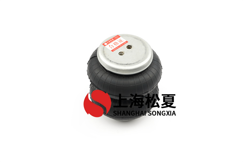 <a href='http://m.5058795.com/' target='_blank'><u>空氣彈簧</u></a>電路故障檢修方法