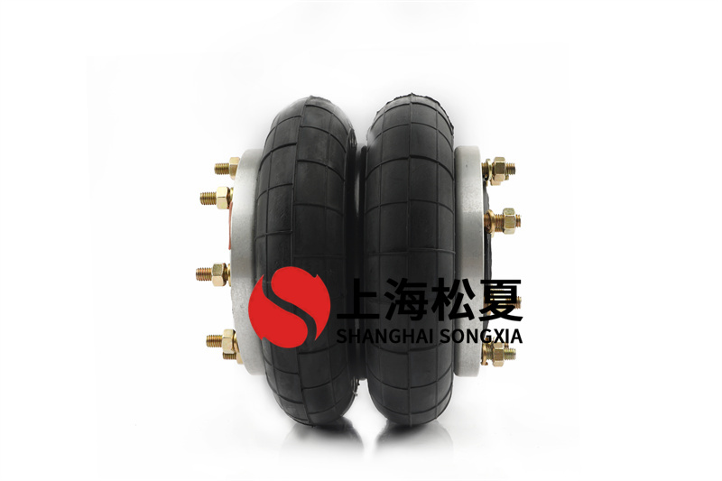 <a href='http://m.5058795.com/' target='_blank'><u>空氣彈簧</u></a>沖壓機(jī)床的慣性力和功效