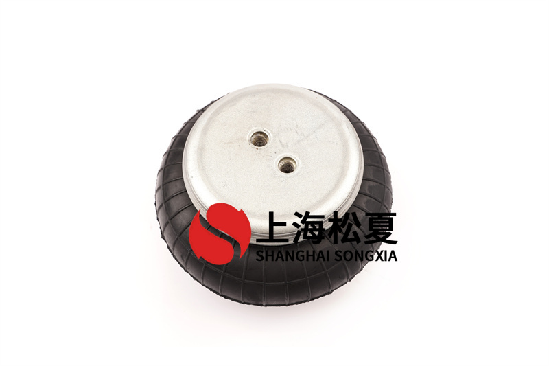 <a href='http://m.5058795.com/' target='_blank'><u>空氣彈簧</u></a>鋁芯電纜的問題緣故